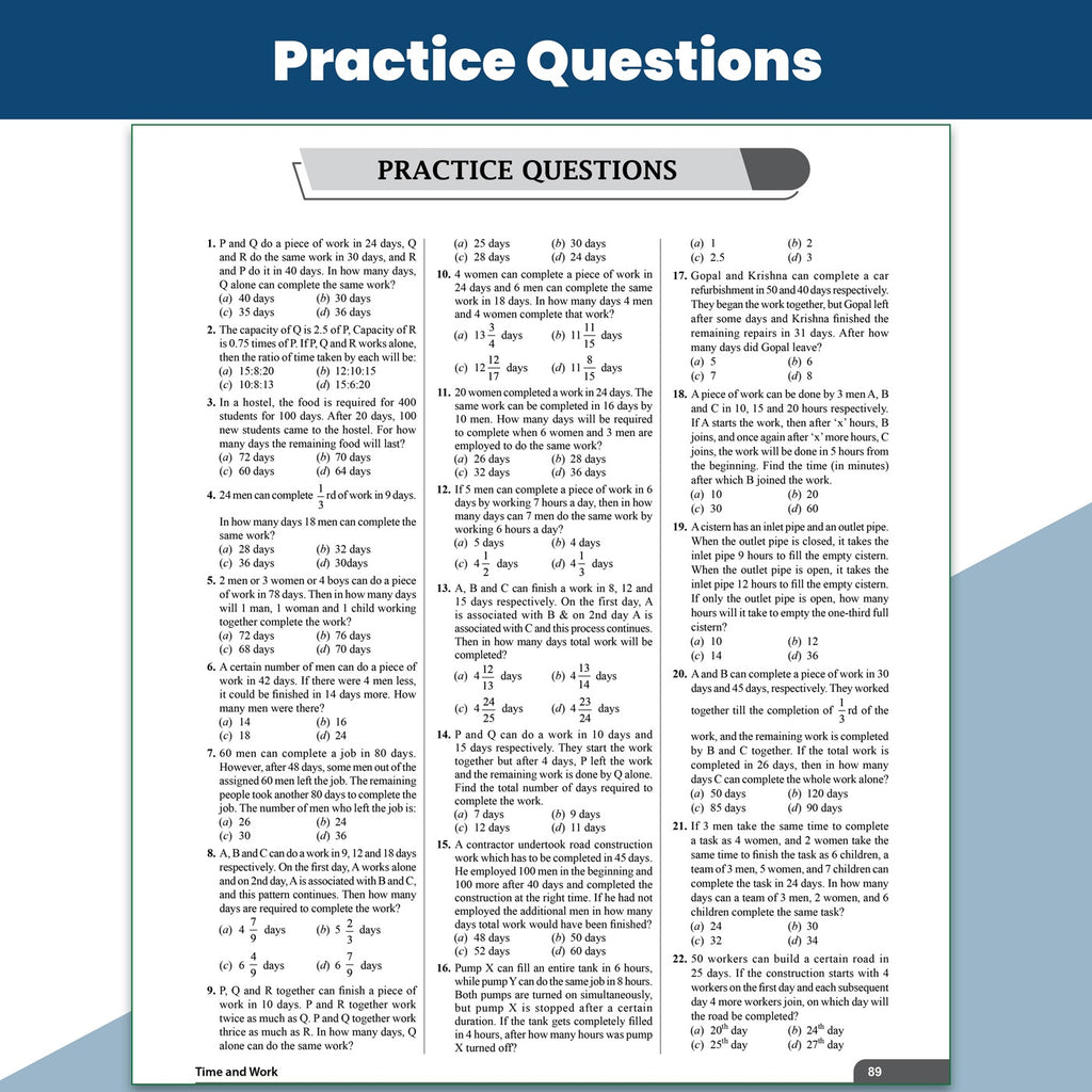 Viraat CDS OTA Book 2026 Mathematics | PYQ (2026-21) | Latest 2026 Solved Paper | Chapterwise Theory, Solved Examples, Practice Exercises & Past Year Questions