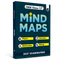 CBSE Class 12 Mind Maps For 2027 Board Exams | Physics, Chemistry, Maths, & Biology | Full Syllabus Coverage | Simplified Concepts for Quick Revision