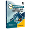 CA Intermediate Group 1 Goods and Services Tax 3rd Edition Including Previous Years Questions & Solutions | PYQ, RTP & MTP | Latest Syllabus | Applicable for November 2024 Exam Onwards