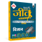 PW Bihar Board Class 10 Science (Hindi) JEET Guess Papers & Question Bank By Nisha Pandey For 2026-27 Exam | NEP 2020 | Chapter-wise Mind Maps & PYQs | Model Papers with OMR Sheet