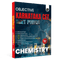 PW Karnataka CET (KCET) Objective NCERT Punch Chemistry For KCET 2027 Exam l Topicwise Theory with 2650+ MCQs | KCET 10 Years PYQs and Mock Tests