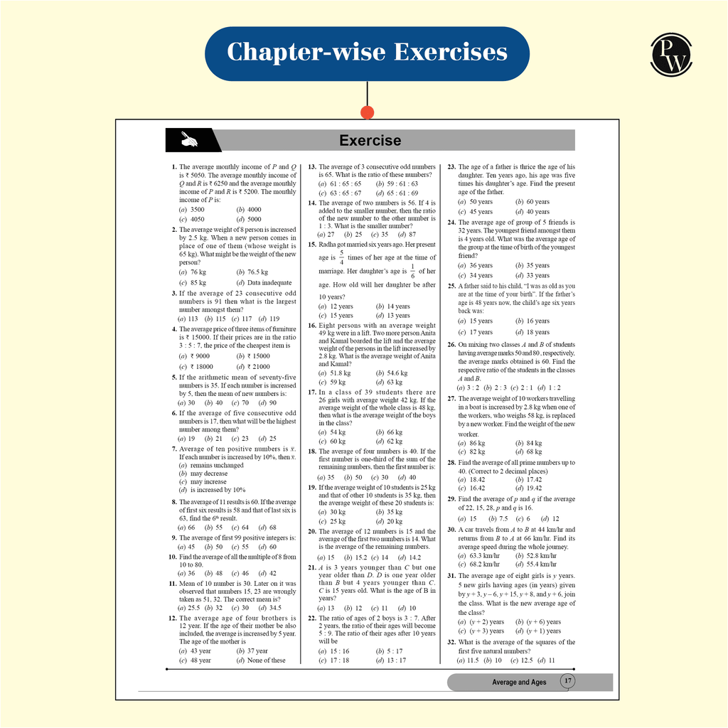 All in One RRB Junior Engineer (JE) 2024-2025 CBT - 1 Exam l Chapterwise Theory, Short Tricks and Exercises, 10 Previous Year Solved Papers (PYQs) 2019 with 10 Practice Sets l English Edition