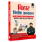 Bihar Special for BPSC By Abhay Pratap Sir Hindi Edition | Detailed Concepts with Mains & Prelims PYQs, Mind Maps & Flowcharts