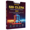 All in One SBI Clerk Prelims and Mains 2024-25 Exams | 10 Previous Year Solved Papers (PYQs) 2018 - 2023 with 5 Online Practice Sets | English Edition