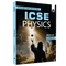 ICSE Class 9 Physics as Per Latest NEP For Exam 2024-25