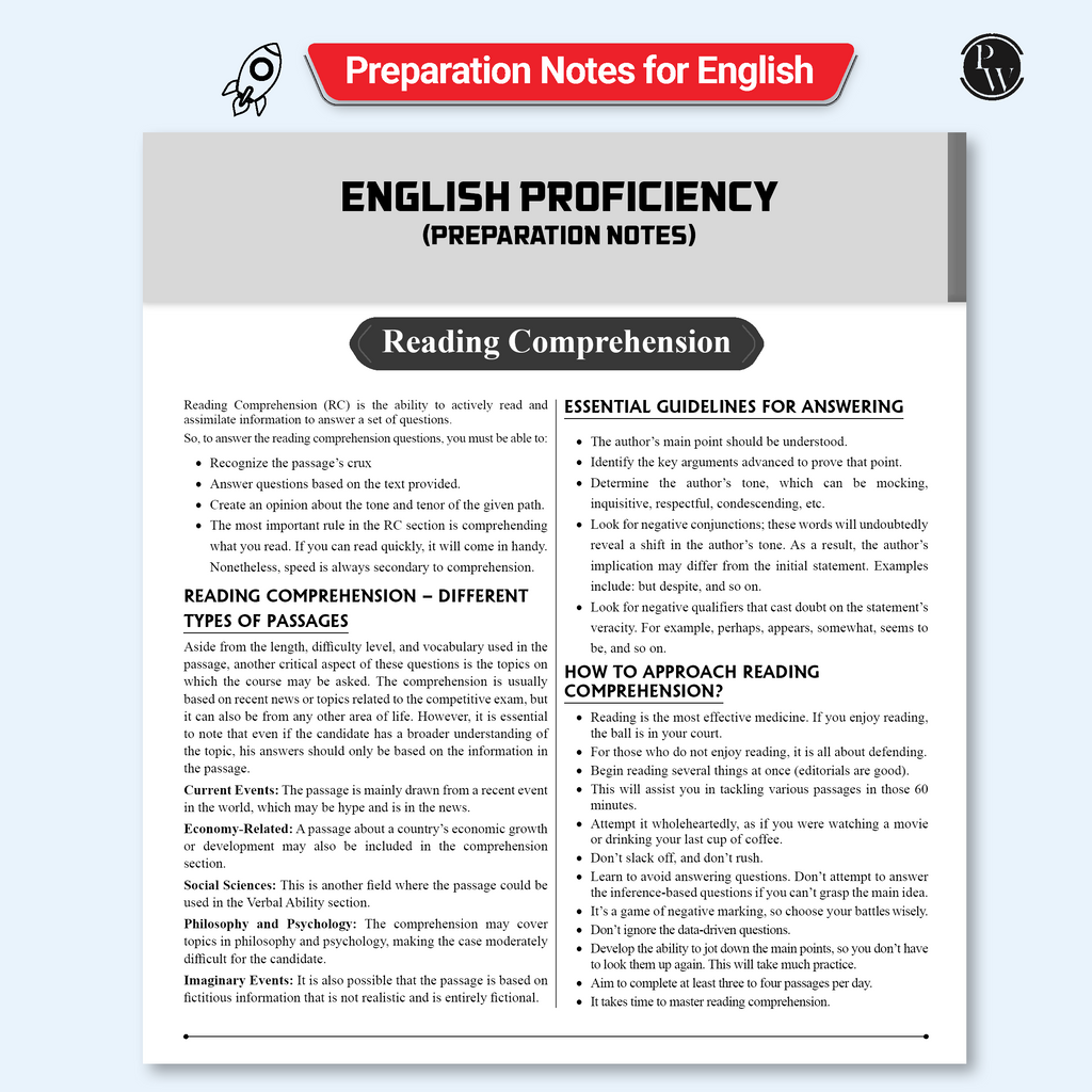 24 Chapterwise BITSAT Previous Solved Papers (2025-2005) with English and Logical Reasoning Preparation Notes | 21 Years PYQs | Physics, Chemistry & Mathematics For 2026 Exams
