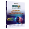 PW UPSC Mission Prelims Science and Technology Question Bank Chapterwise Topicwise | 550+ Handpicked Questions & Important Topics Covered with Detailed Explanation