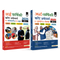 Half Yearly Current Affairs Magazine Vol 1 & 2 Jan to Dec 2025 By Krati Singh (Hindi Edition) | For SSC, Banking, Teaching, Railway, Defence and Other Competitive Exams 2026-27