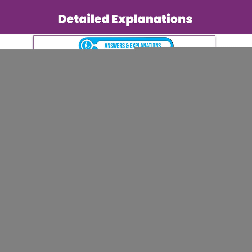 PW CBSE Class 9 English Kaveri New NCERT 2026-27 Question and Concept Bank with NCERT Textbook Solutions and Competency Based Questions