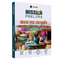 PW UPSC Mission Prelims Art and Culture Question Bank Chapterwise Topicwise  (Hindi Edition) | 200+ Handpicked Questions & Important Topics Covered with Detailed Explanation