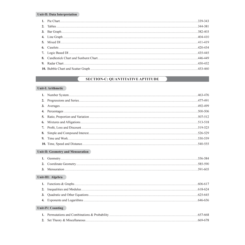 PW CAT PYQ 28 Years Chapterwise & Topicwise Previous Years Solved Papers PYQ Book For 2026 Exams | 2500+ Questions, Mind Maps, Detailed Solutions, Trend Analysis