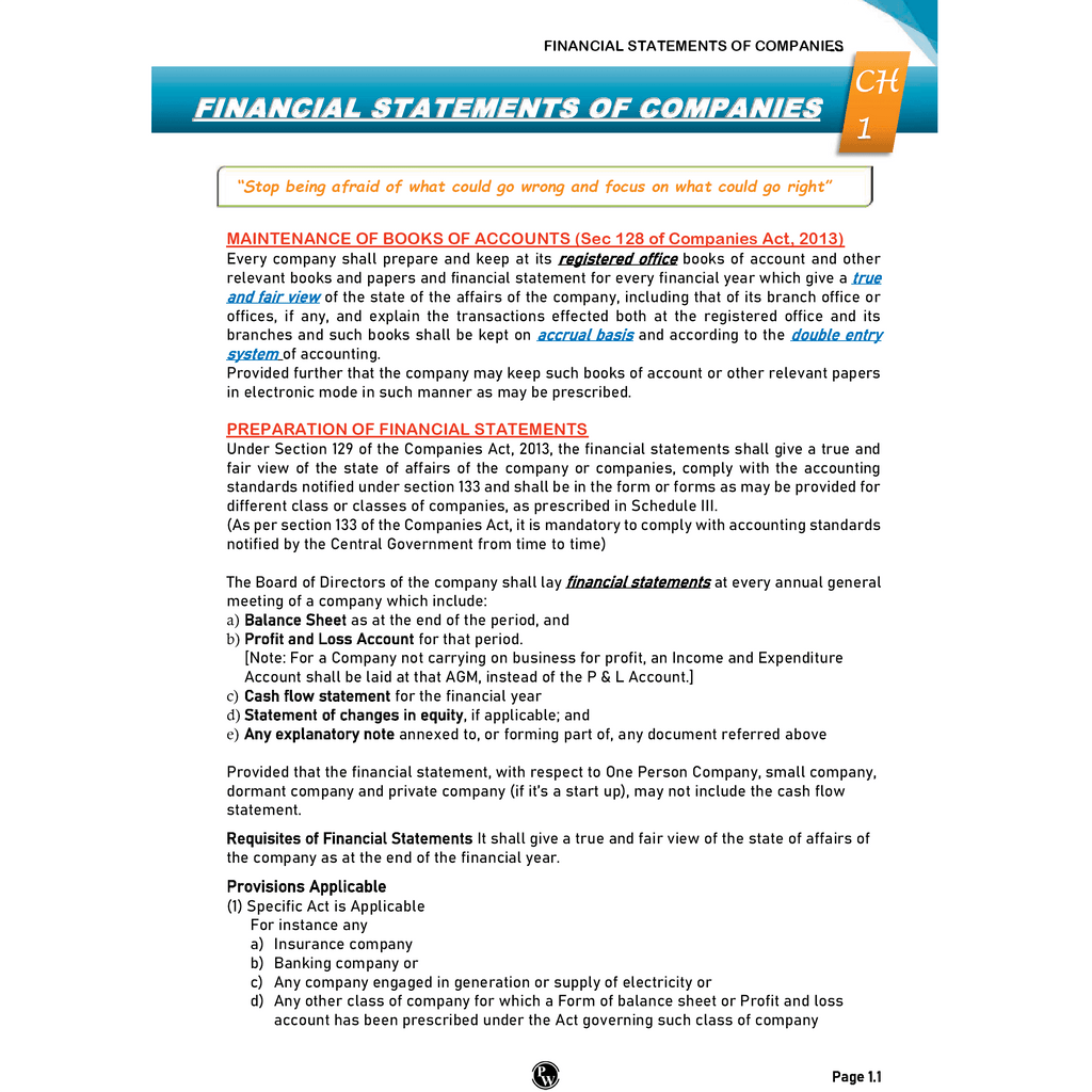CA Intermediate Group 1 Advanced Accounting By CA Nitin Goel | Covering Theory, Exercise and Previous Years Questions & Solutions | MCQs, PYQ, RTP & MTP | Latest Syllabus For January 2026 Exams