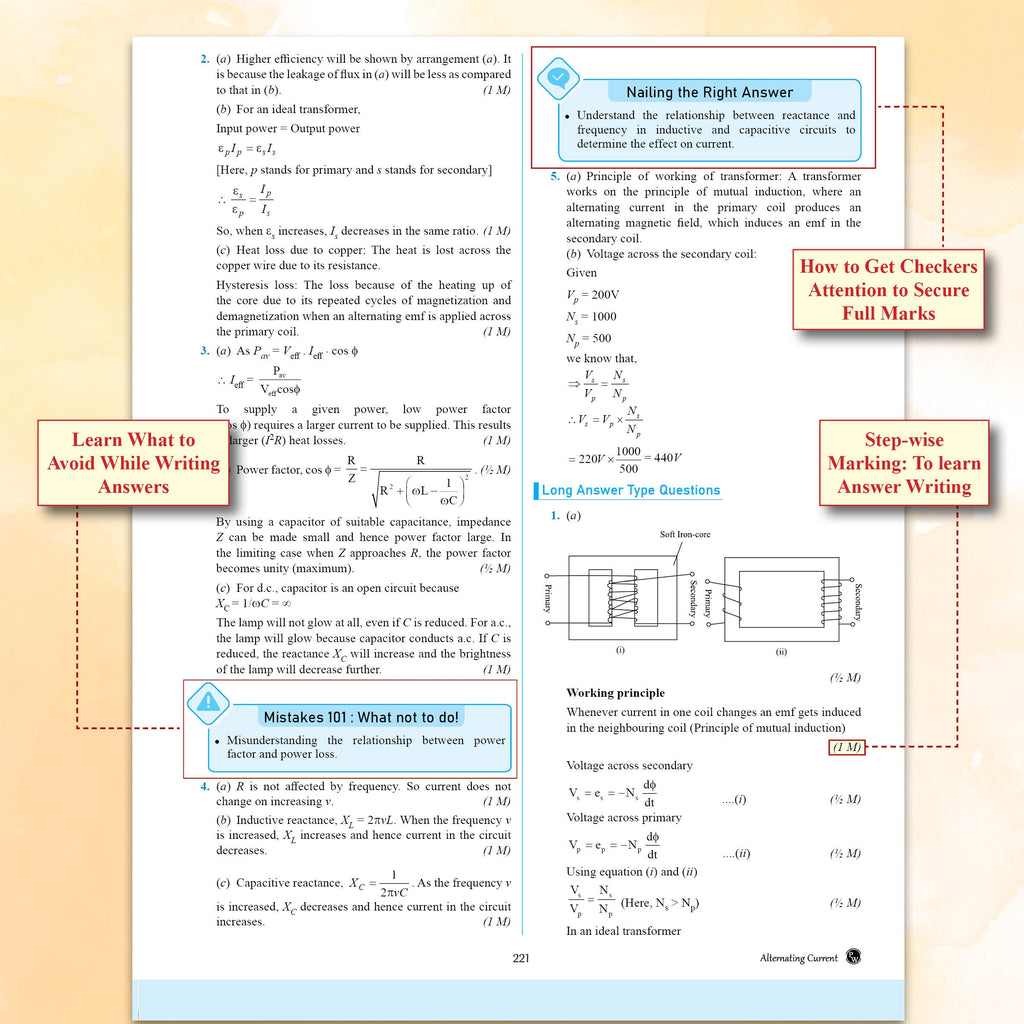 PW CBSE Question & Concept Bank (QCB) Class 12 Physics Chapter-wise and Topic-wise Solved Questions By Rakshak Sir For 2027 Board Exams with 50% Competency Based Question
