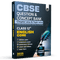 CBSE Question & Concept Bank (QCB) Class 12 English 2024 - 2025 Core Chapter-wise and Topic-wise Solved Questions