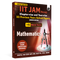 PW IIT JAM Recap 22 Years Mathematics PYQ Chapterwise & Yearwise Previous Year Solved Papers (2026-2005) with 5 Mock Tests l Latest Exam Questions Covered