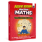 Fatafat Revision Mind Maps For Maths | Formula, Shortcut Tricks, Concepts | For SSC, Banking, Railway, Defence, CUET, Teaching and other Competitive Exams English Edition