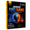 JKBose Class 10 End Game For Last Minute Preparation Book For 2027 Exams | Science, Mathematics and Social Science | Chapterwise Cheat Sheets, Quick Recall Selected Most Probable Questions