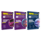 GATE Abhyas Practice Booster For ECE/EE Vol 1, Electrical Engineering Vol 2 and Engineering Mathematics & General Aptitude Combo Set of 3 Books