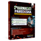 Pharmacist Pareeksha By Dr. Amit Verma | PYQs from 110 Previous Years’ Exams Papers, Subjectwise, Chapterwise & Topicwise 10,000+ MCQs With Detailed Explanations