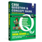 CBSE New NCERT Class 9 Social Science 2026-27 Understanding Society: India and Beyond Question and Concept Bank with NCERT Textbook Solutions and Competency Based Questions By Aditya Kaushik Sir