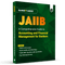 JAIIB BANKER'S EDGE Comprehensive Guide to Accounting and Financial Management for Bankers For JAIIB Exam