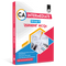 CA Intermediate Group 2 Ramban MCQs Book (All Subjects) | Latest Syllabus For Jan 2027 Exams