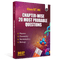 PW ISC Class 12 Chapter-Wise 20 Most Probable Questions For 2027 Board Exams | Physics, Chemistry, Maths, & Biology | Expert Curated Content Based on the Latest Syllabus