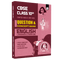 CBSE Class 10th English Language & Literature Question & Concept Bank Chapterwise & Topicwise Exam 2023 - 2024 | Previous year paper covered