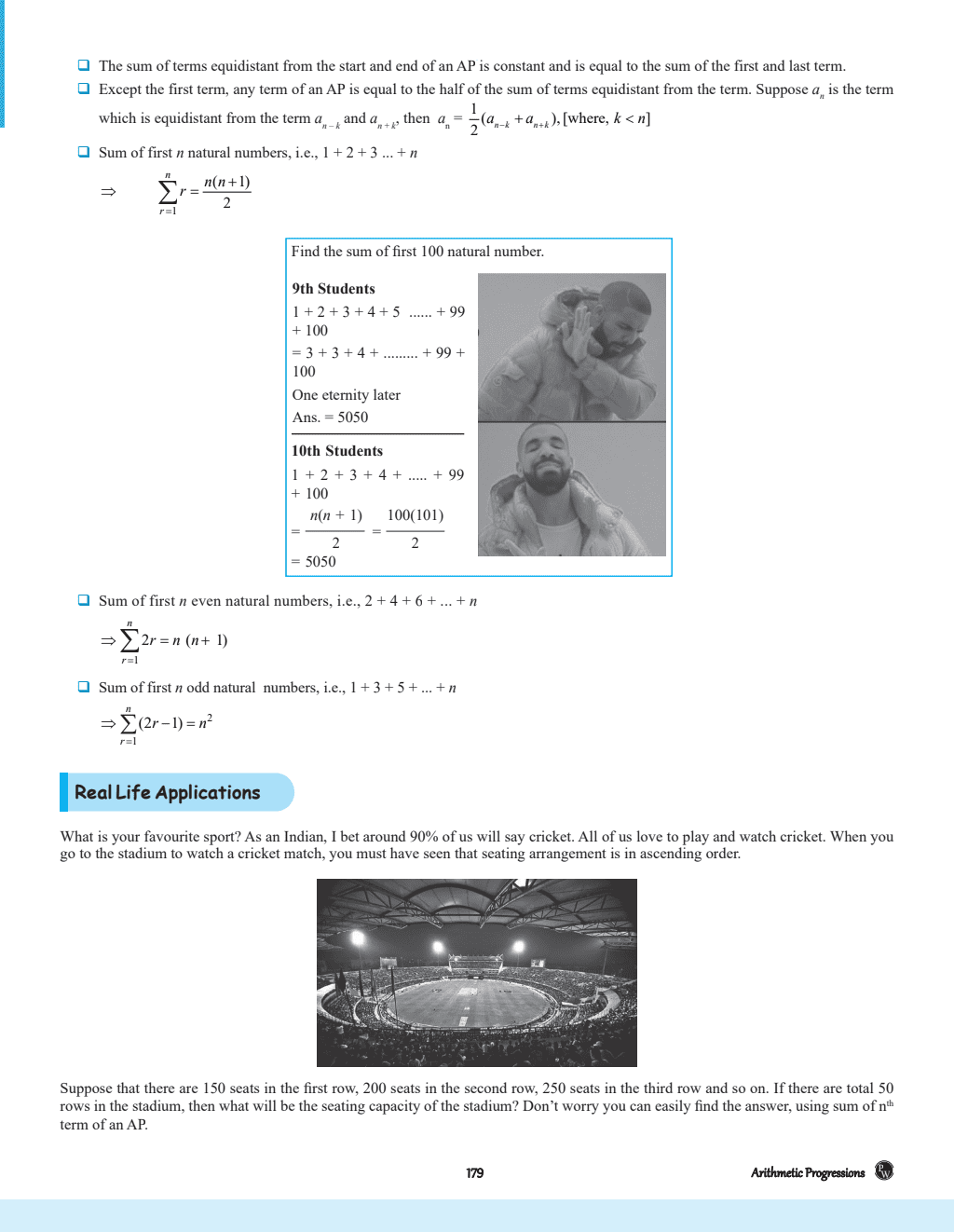 CBSE Question & Concept Bank Class 10 Mathematics Chapter-wise and Topic-wise with Competency Based and Past Year Solved Questions For 2025 Board Exams