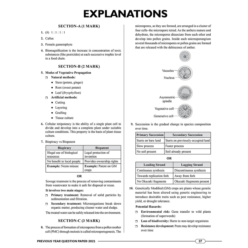 JKBose Class 12 End Game Revision & Quick Practice Book for 2027 Exams | Botany, Physics, Zoology, Chemistry, Mathematics | Board Strategy, Chapterwise Mind Maps, PYQs, Most Important Questions