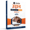 UDAAN (Prelims Wallah Static) CSAT Hindi Edition For 2025 Exams