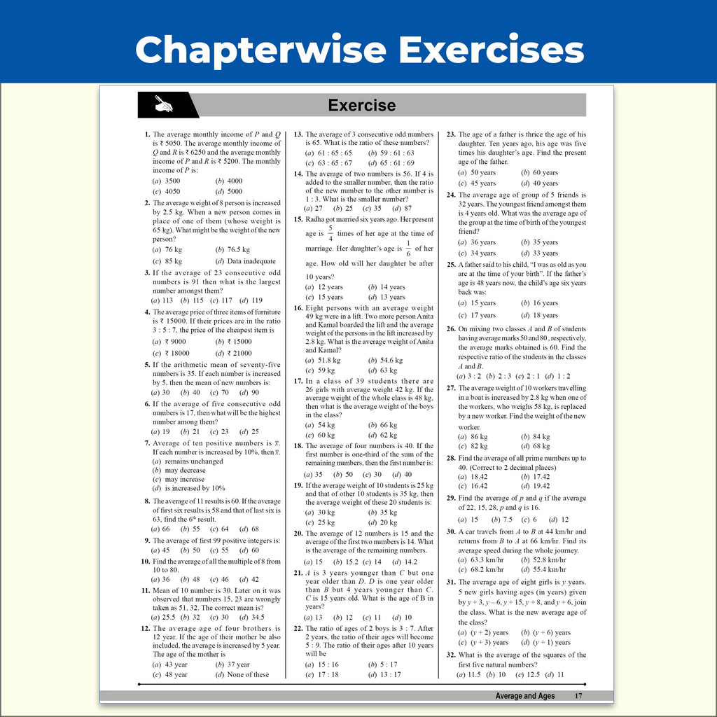 PW All in One RRB JE (Junior Engineer) CBT - 1 Book 2026-27 Exam l Chapterwise Theory, Short Tricks and Exercises, 18 Previous Year Solved Papers (2026, 2024 & 2019) PYQs with 10 Practice Sets