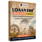 UPSC UDAAN 500+ (Prelims Wallah Current) Updated Part 1 January 2025 to February 2025 | 500 Days Current Affairs Revision Booklet l For UPSC Civil Services Prelims Exam 2025