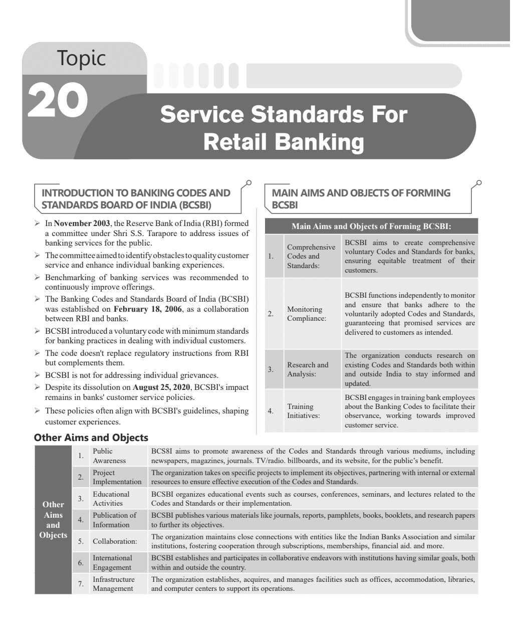 JAIIB BANKER'S EDGE Comprehensive Guide to Retail Banking and Wealth Management For JAIIB Exam