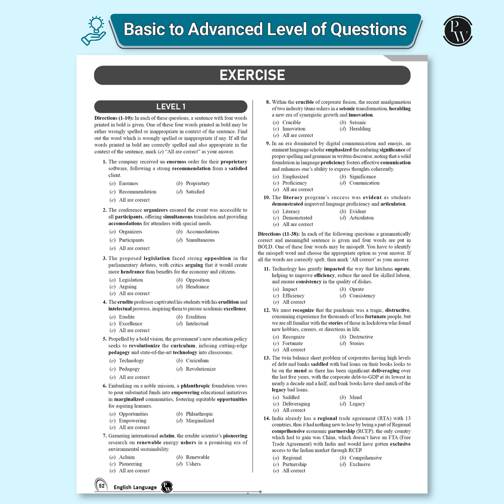 KYC Quantitative Aptitude, Reasoning Ability and English Language Combo Set of 3 Books For SBI PO, Clerk, IBPS PO, Clerk, RRB, PO, Clerk, RBI & Other Banking Exams 2025- 26