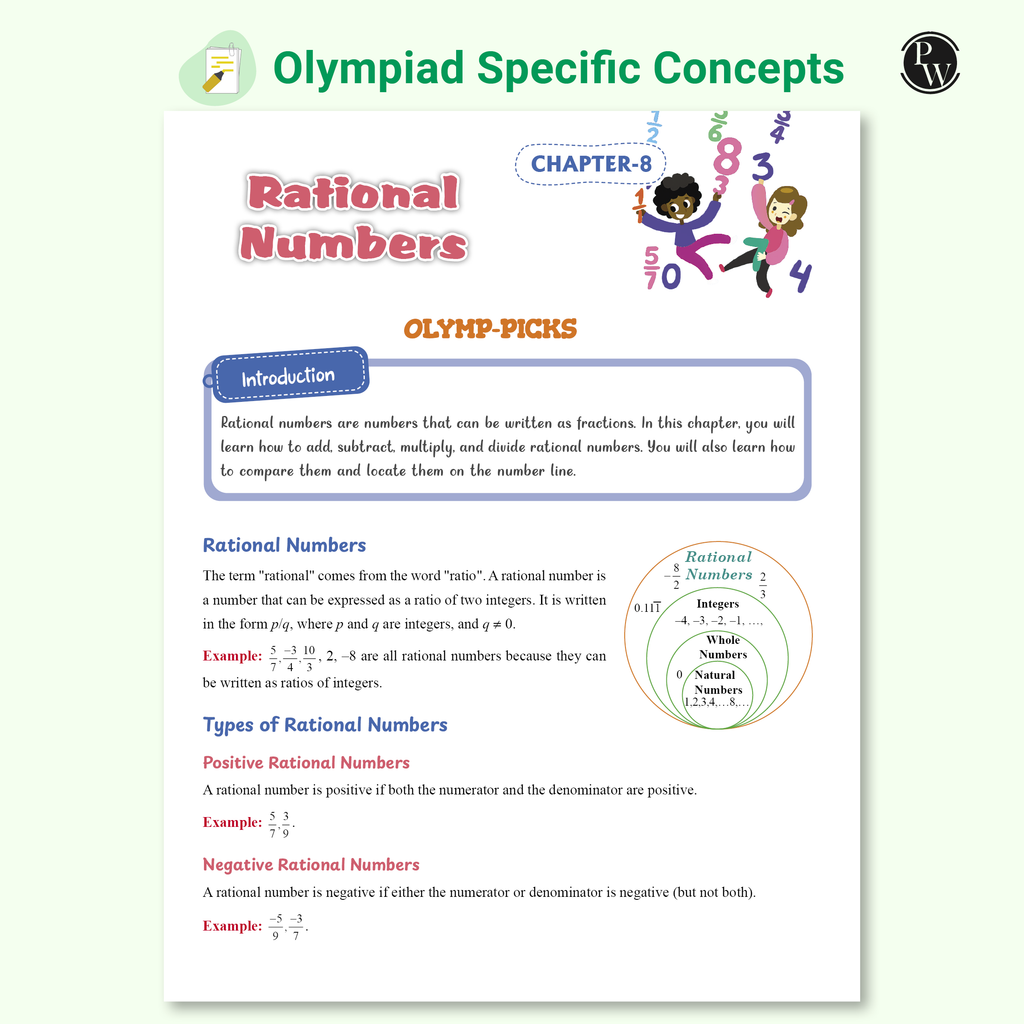 Olympiad Plus Workbook For Class 7 Science and Mathematics Prepguide & PYQs Combo Set of 2 Books | NSO, ISO, iOS, Hindustan Olympiad, NSTSE, IMO, iOM, SEAMO, ISTSE and Others