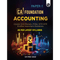 CA Foundation Paper 1 - Accounting By CA Nitin Goel 3rd Edition | Including PYQs, MTP, RTP and All Important Questions | Latest Syllabus For 2024 Exams