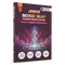 JKBose Class 9th Mind Map For 2026 Exams | Science, English, Mathematics | Full NCERT Syllabus Coverage | Flowchart, Formulas & Diagram for Last Minute Revision
