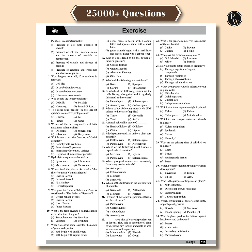 All in One SSC Delhi Police Constable 2025 Exam | Chapterwise Theory, Short Tricks, Exercises,15 Past Year Solved Papers(PYQs) 2023&2020 with 5 Online CBT Tests l English Edition
