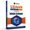 UDAAN (Prelims Wallah Static) Indian Economy For 2025 Exams