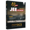 46 Years Physics Chapterwise and Topicwise Solved Papers PYQ of JEE Advanced 1978 to 2023