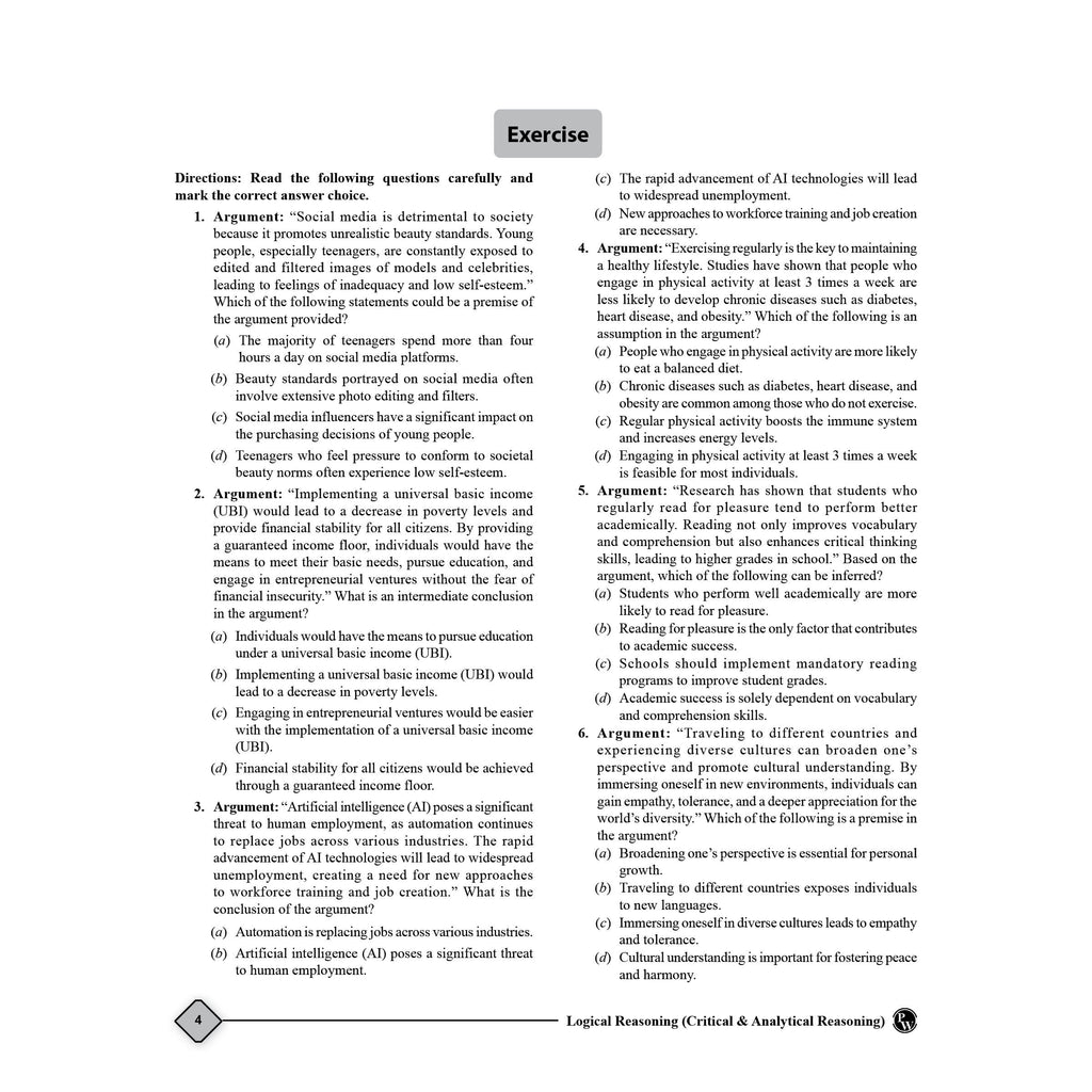 CLAT Complete Module Set of 30 for CLAT and OLETs Exam 2025 Latest Edition with CLAT PYQ Book