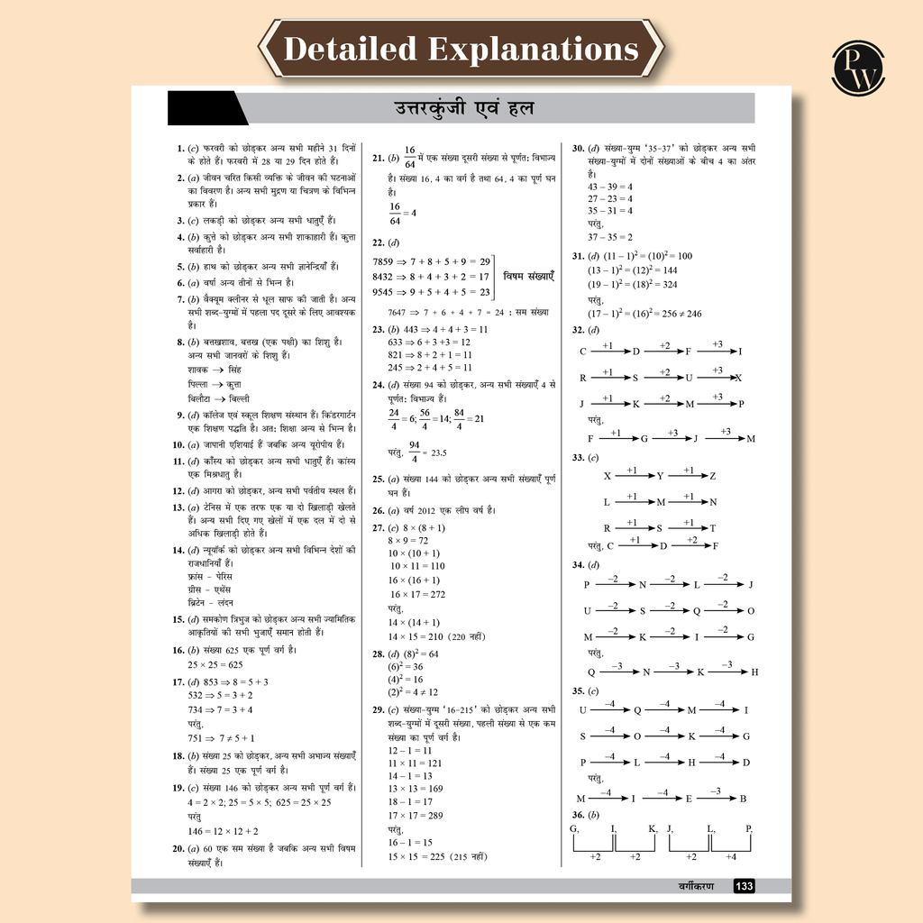 All in One SSC Delhi Police Constable 2025 Exam | Chapterwise Theory, Short Tricks, Exercises,15 Past Year Solved Papers (PYQs) 2023&2020 with 5 Online CBT Tests l Hindi Edition