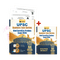 PW 15 UPSC Rankers Test Series 2026 Verified & Curated By Expert Faculties For Civil Services Prelims Exam | 15 Real Feel Papers & 15 OMR Sheets with Solution Booklet