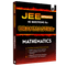 Brahmastra for JEE Advanced Mathematics Questions (JEE Advanced Ke Questions Ka Brahmastra) For 2024 Exam