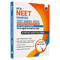 PW NTA NEET(Hindi) Rankers Test Series - 2024 (NCERT Based) | Latest Pattern, 10 Full Syllabus (Class 11th & 12th) | OMR Sheet, Detailed Solutions, Rank Predictor, State-wise College Cut-off