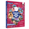 CBSE Class 10 Competency Based Question Bank Mathematics By Ritik Sir For 2027 Board Exams | 400+ Real-life Application based Questions | Higher Order Thinking MCQs & Case-Based Ques