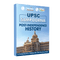 UPSC Sampoorna Post Independence India | Civil Services Exam (OnlyIAS Book) (2023 Edition)