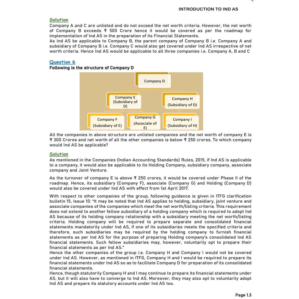 PW CA Final Group 1 Combo of 9 Books-Financial Reporting By CA Nitin Goel, Advanced Auditing, Assurance & Professional Ethics By Hemant Somani, Advanced Financial Management By CA Rohit Chipper