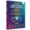 CBSE Improvement Score Amplifier Class 10 Maths For 2026 Improvement Board Exams | 5 PYQs Sets of 2026 Solved Papers | Sample Papers & Chapter-wise Concepts Maps